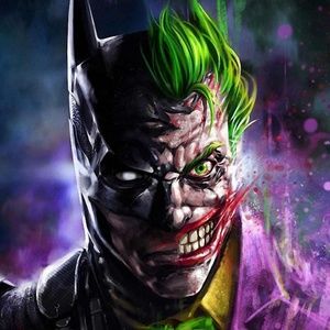 Meet your Posher, Ed